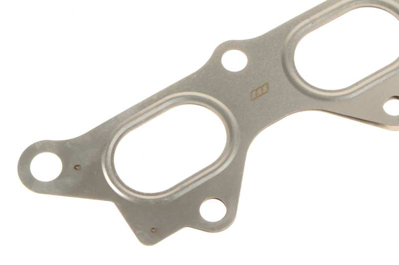 Abgasleitungsdichtung